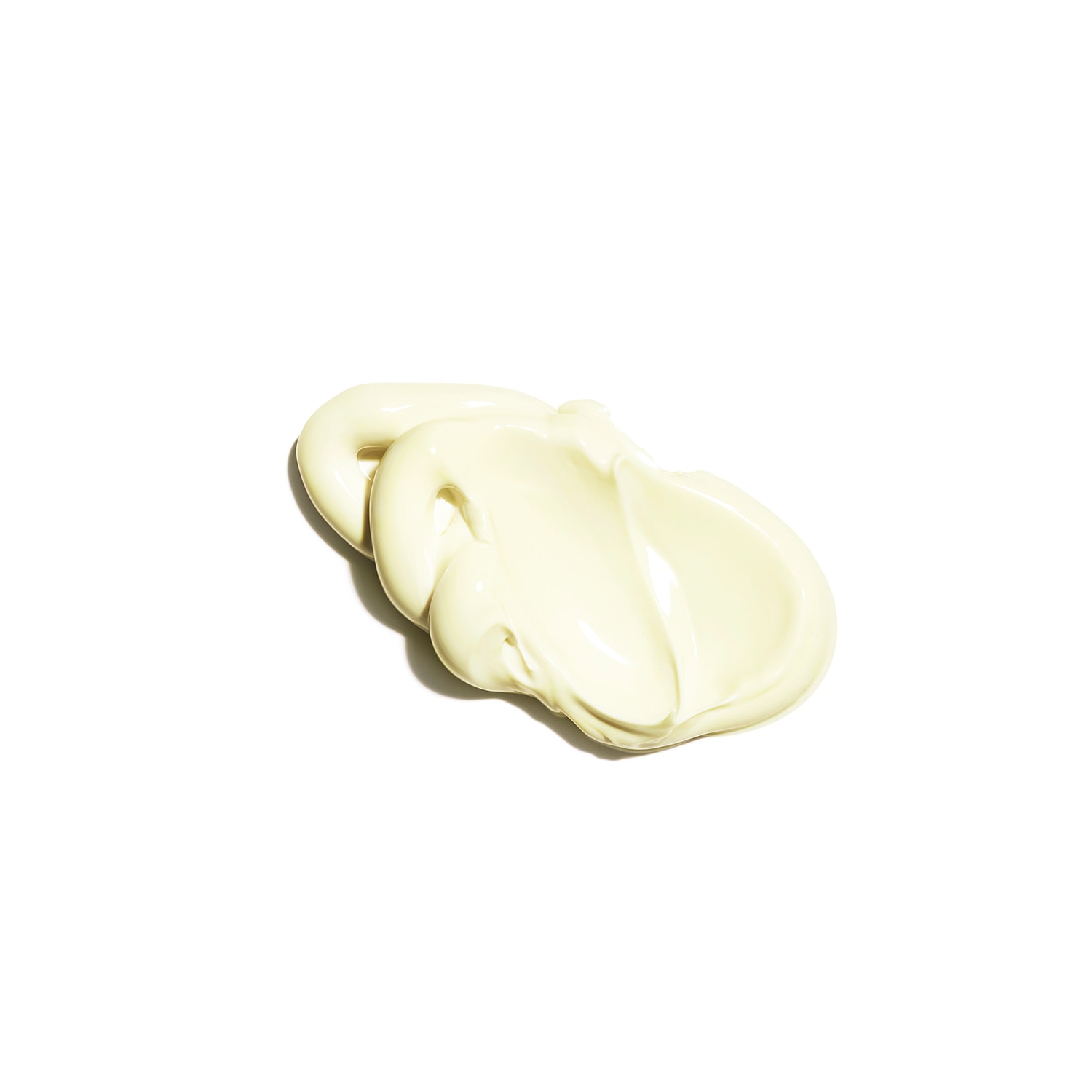 SUNCARE FACE CREAM SPF50+ (BLOQUEADOR SOLAR PARA EL ROSTRO)